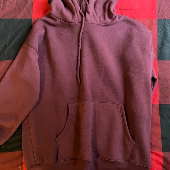 Sweaters - Picture 2 of 2